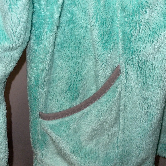 The North Face Jacket S 7/8 - Picture 3 of 7